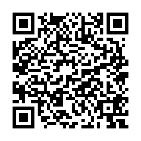 QR code for BFA-6084