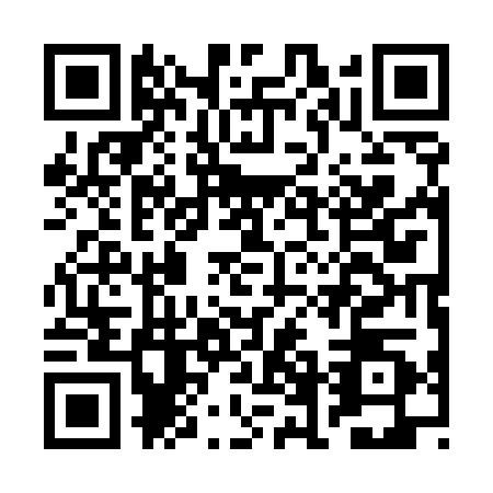 QR code for BFA5202