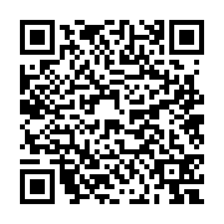 QR code for BFB-3324