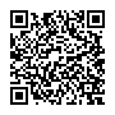 QR code for BFB-4031