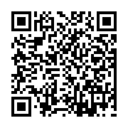 QR code for BFB-6314