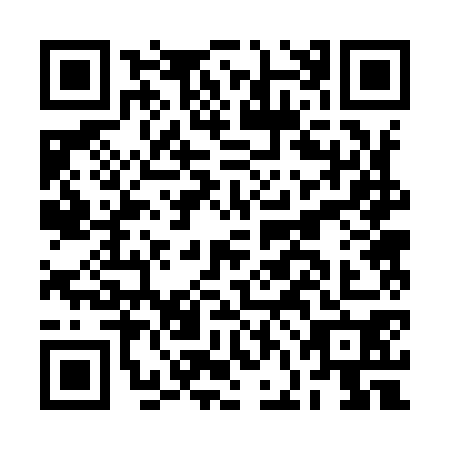 QR code for BFB9706