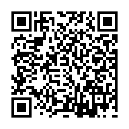 QR code for BFC-7315