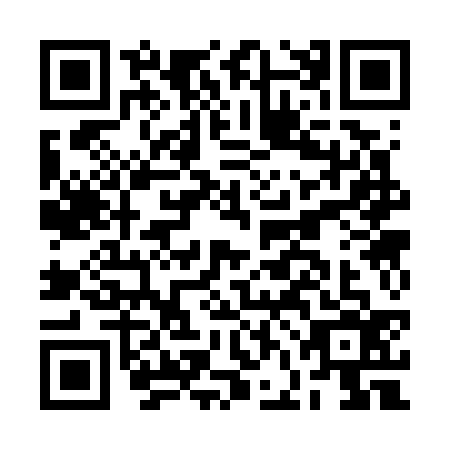 QR code for BFC-7366