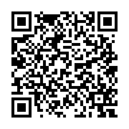 QR code for BFC7177