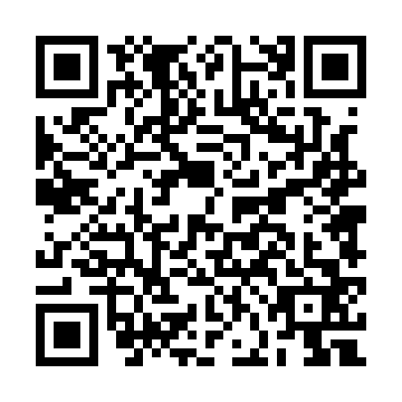 QR code for BFD-1625