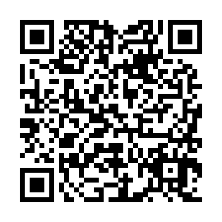 QR code for BFD-9841