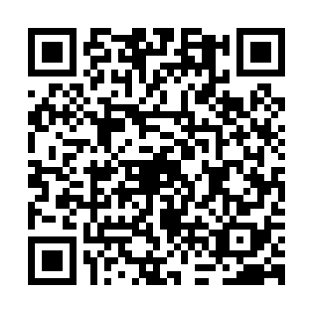 QR code for plate BFE-0788