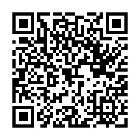 QR code for BFE3268