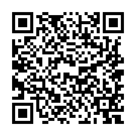 QR code for BFE9935