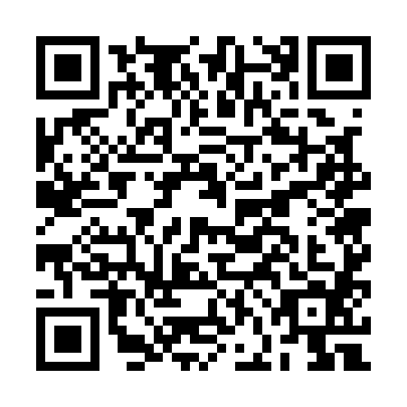 QR code for BFG-1848