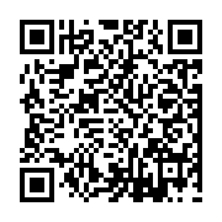 QR code for BFG-9385