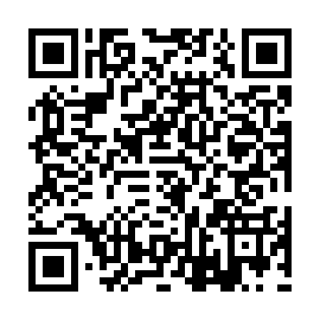 QR code for BFH-7379