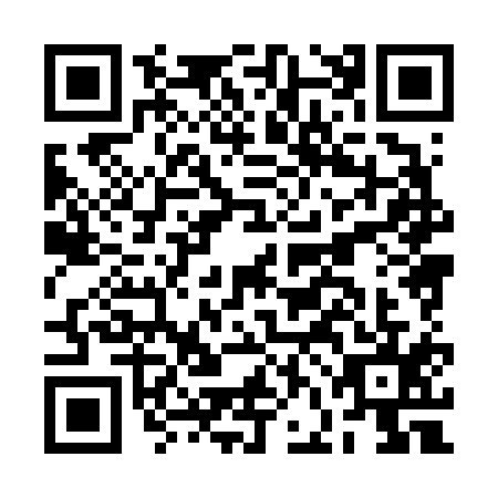 QR code for plate BFH-6158