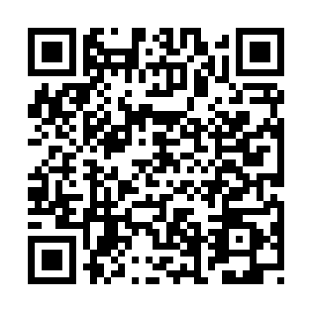 QR code for BFH8801