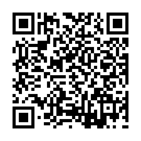 QR code for BFI-2219