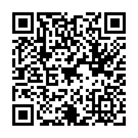 QR code for BFI-3372