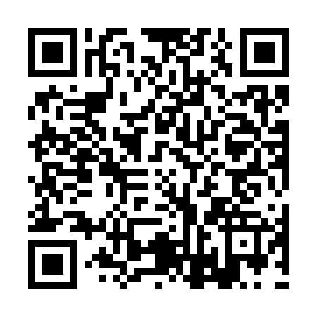 QR code for BFI-3675