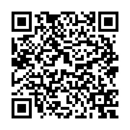 QR code for BFI-6359