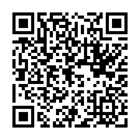 QR code for BFI-6372