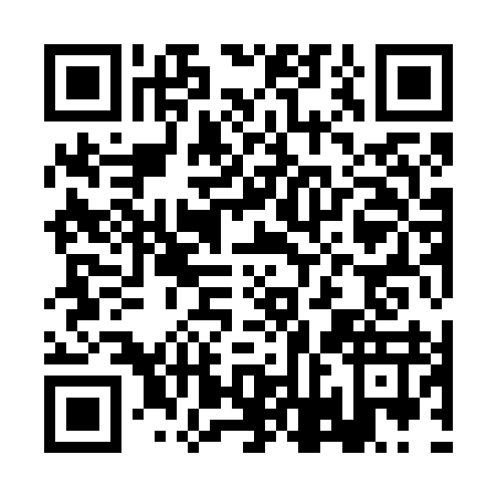 QR code for BFI-6971