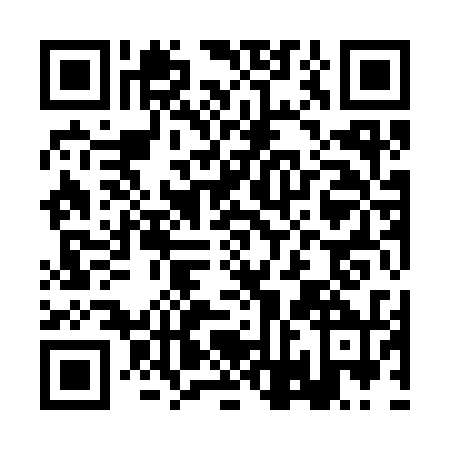 QR code for BFI3304