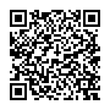 QR code for BFK-5032