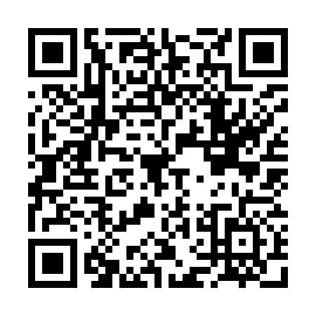 QR code for BFK-9762