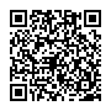 QR code for BFK3962