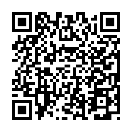 QR code for BFK5888