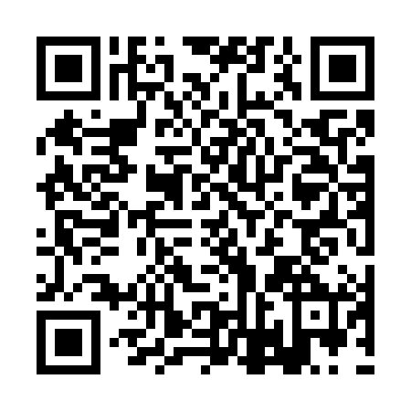 QR code for plate BFK-7802
