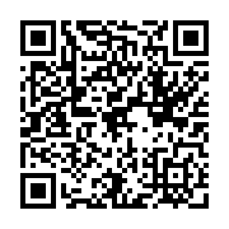 QR code for plate BFL-2482