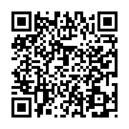 QR code for BFL8731
