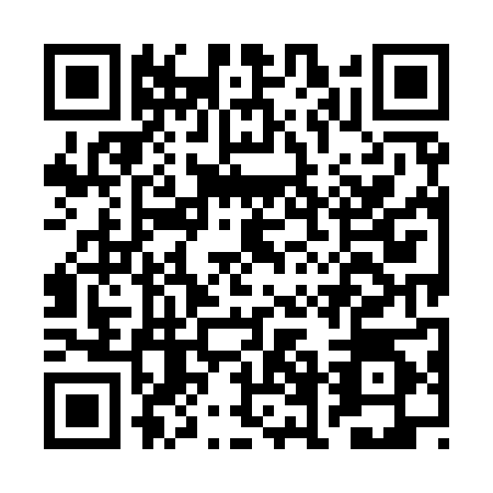 QR code for BFM-9849