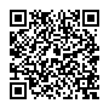 QR code for BFM2489