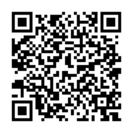 QR code for BFM7149