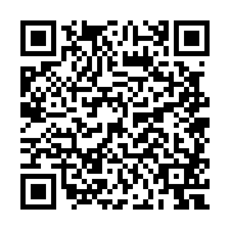 QR code for BFO-0829