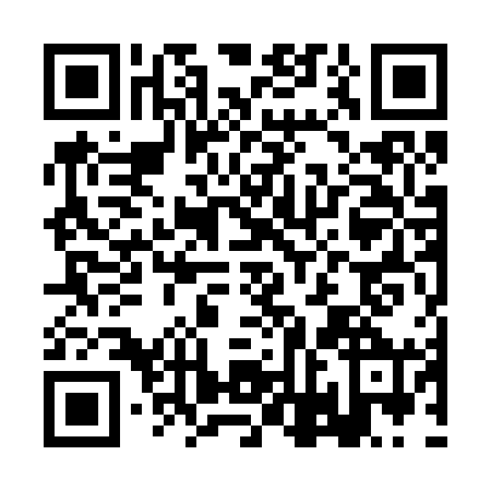 QR code for BFO-2608