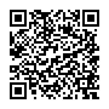 QR code for BFO-5487