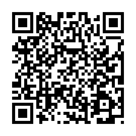 QR code for BFO3957