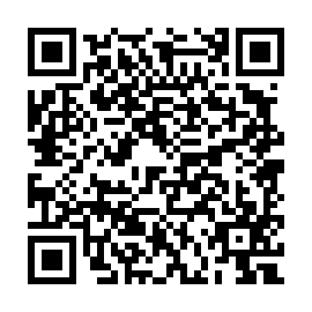 QR code for BFP-4973