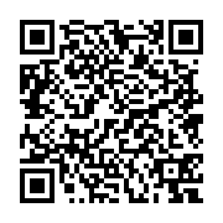 QR code for BFP-5309
