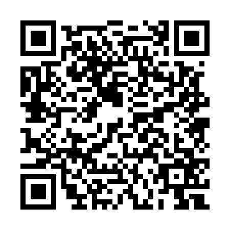 QR code for BFP-5667