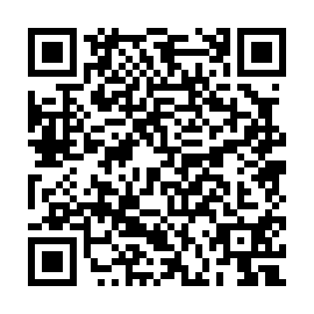 QR code for plate BFP-0102