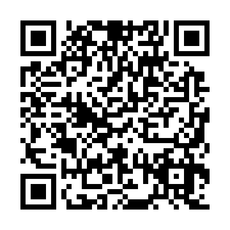 QR code for BFQ-3378