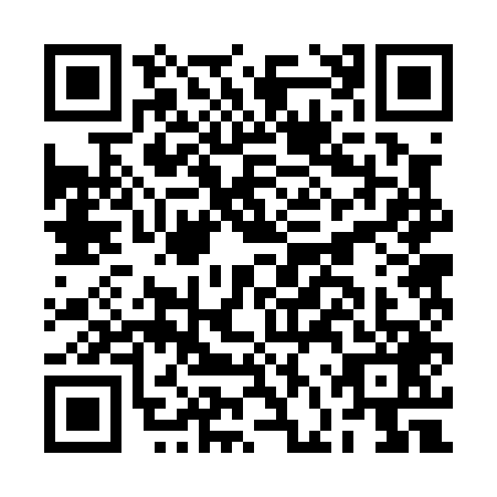 QR code for BFR-0491