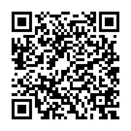 QR code for BFR-1087