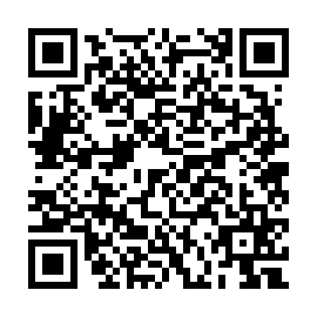 QR code for BFR6658