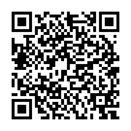 QR code for BFS-2916