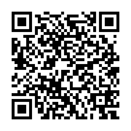 QR code for BFS-3683